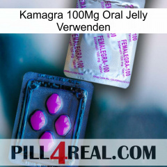 Kamagra 100Mg Oral Jelly Use 37